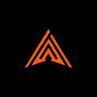 glowupchannel's profile picture. Glow Up Channel | Bridging the gap for African talent. We connect ambitious youth with opportunities, skills, and a powerful network. Launching 17/09/2025