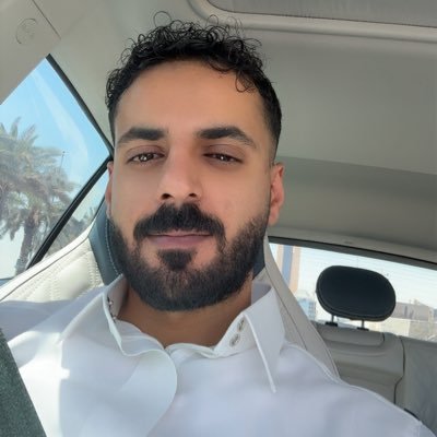 A_Almubarak27's profile picture. 
