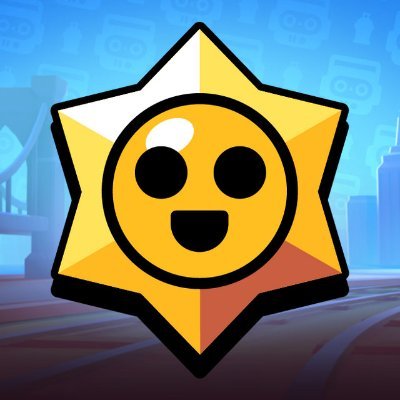 Dragon Starr | He/Him | 20 | I enjoy Brawl Stars mostly | Colette Main | Card Maker | Private: @DragonStarrPriv | PFP by me & Banner by @MoonlightStarr8