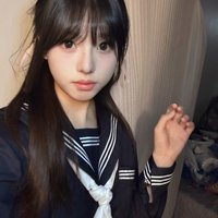 7 (@lh5gi2x3v4h4d4) 's Twitter Profile