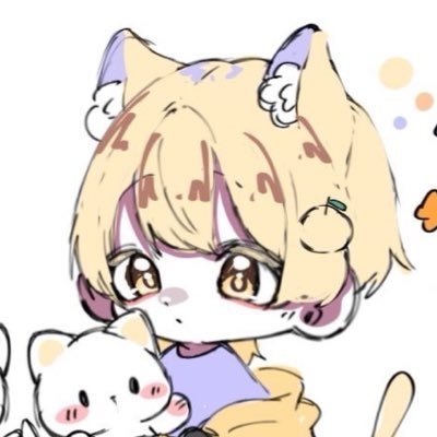 @2ney__ @rlcf9 @Pug0x @_dtrly @de_nn_m ︎ ︎ ︎ ︎ ︎ ︎ ︎ ︎ ︎ ︎ ︎ ︎ ︎ ︎ ︎🐶@ShibaRua3専🎨@ny_uum🐇✨️¦さぶ@r9fyx