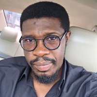 Papi (@passkaaaall) 's Twitter Profile Photo Papi (@passkaaaall) 's Twitter Profile Photo