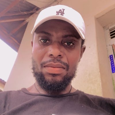 QuasiArdi's profile picture. There are only two ways to live your life. One is as though nothing is a miracle. The other is as though everything is a miracle.