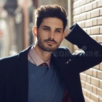 Matt Nash (@mattnash875) 's Twitter Profile