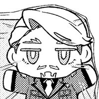 :)ニコ 自我 (@_jiganico) 's Twitter Profile
