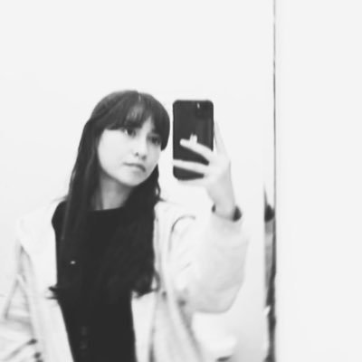 andrea280x's profile picture. 280