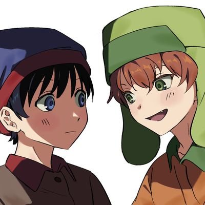 💙💚さんのプロフィール画像