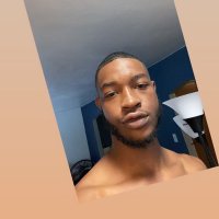 03/11♓️ (@damondk_) 's Twitter Profile