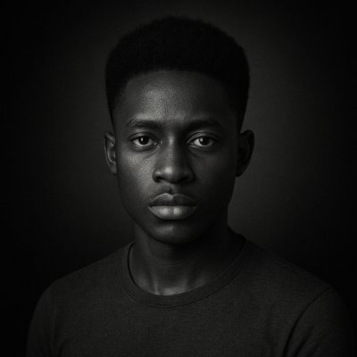 Topazcopy's profile picture. Sales Funnel Strategist for Coaches→ Reverse Engineered 100+ client acquisition funnels. Not a guru but scroll through, you might learn a thing or two.