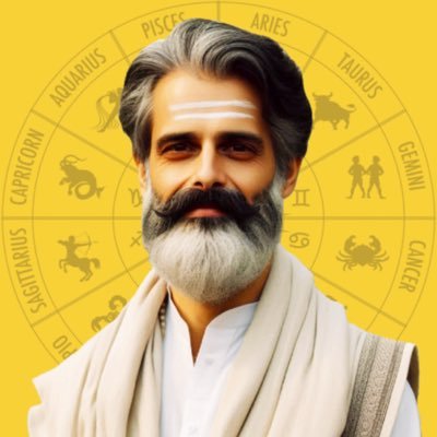 astral_whispers's profile picture. A life coach in your pocket, guided by the stars, guarded by privacy.