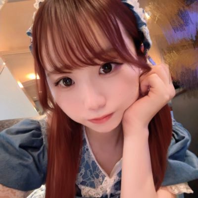rizmyan's profile picture. すてらうぉっしゅであえます⟡.·@_StellaWash_