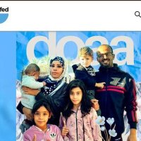 Muhammad (@muhammad680115) 's Twitter Profile