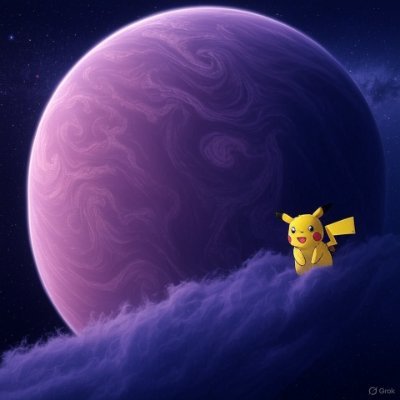 transtempor's profile picture. 
