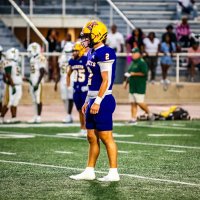 Collin Deere (@collindeere2) 's Twitter Profile