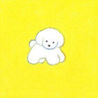 パッタイ🐝🧩毎日がエブリディ (@bir__th2025) 's Twitter Profile