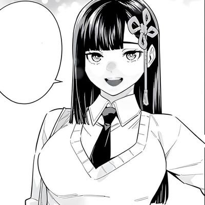 anti semita 🇺🇦🇹🇼🇮🇱,contra o petismo,otaku,QI1488,pro-russia 🇷🇺,anti-israel,Cristo rei☦️🇻🇦,se não concorda comigo vc é um seguidor da choquei