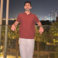 فيصل (@faisalmohdd) 's Twitter Profile