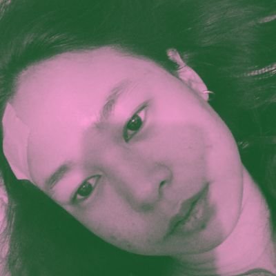 kaheswari's profile picture. jangan follow asli bacod banget gue