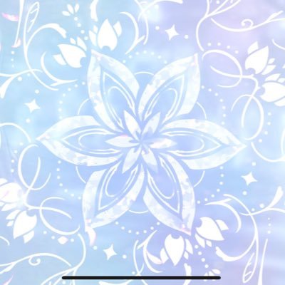 anonono_08's profile picture. ano デンマウ🐭🫧