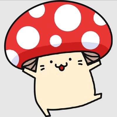 mapumyusamurai's profile picture. 聞こえますか