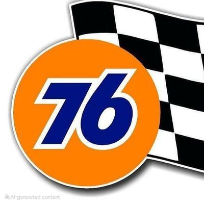 5x Champion Driver in SCCA.
2x Champion Driver in WKA.
2002 WKA Divisional Driver of the Year.
2x Champion Crew Chief in Late Model Stock Cars. 6x iRacing Champ