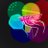 BAR_Lounge_19th's profile image