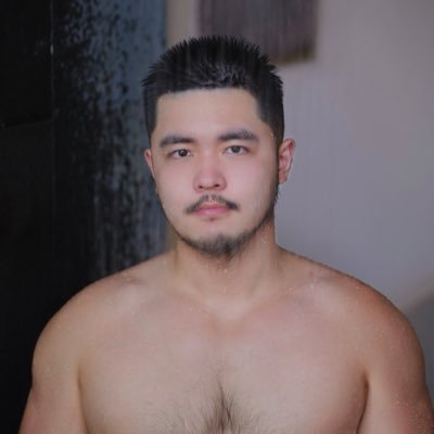 zaku_beard's profile picture. 不多探索