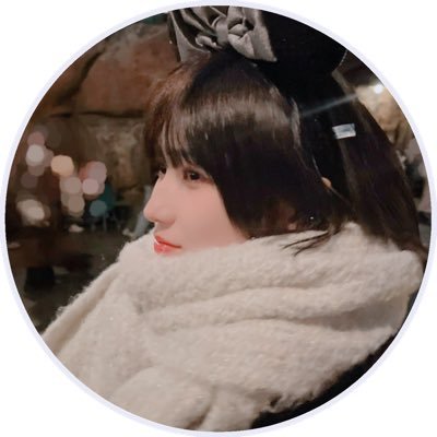 三期生推し 一人称は私ですが一応♂です。