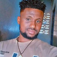 ozumba saint (@ozumbasaint) 's Twitter Profile