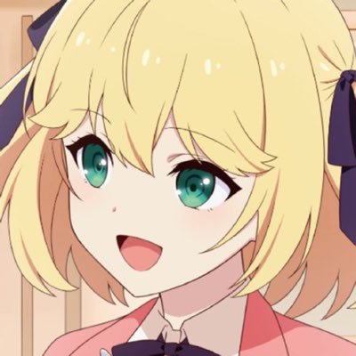 富士見ファンタジア文庫 「転生王女と天才令嬢の魔法革命 」 あんおふぃしゃるあかうんと!!!!!! “ #転天アニメ ” 男性との結婚などごめんです! せめて女性で! 私は愛でたいのです! 私は! 故に! 結婚など! 致しませんッ!!