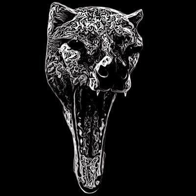 ThylaMeme's profile picture. 