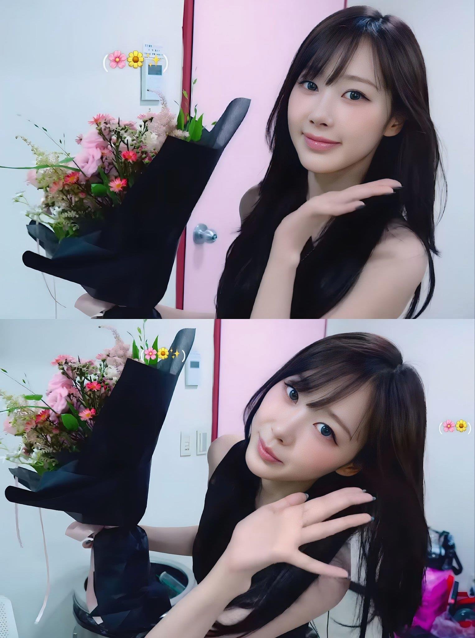 LdDEMZXlHMDv71's profile picture. #易濕 #敏感 #騷 #性慾強 來推特想記録和分享不一樣的日常~ 喜歡的話可以給我留下你的小愛心的跟隨我哦~