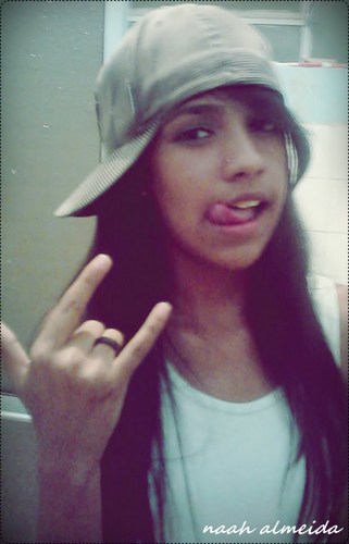 valorize os pequenos momentos porque são eles que vão virar grandes lembranças.(...) ;**