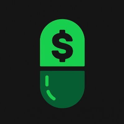 Assign Creator Fees to anyone on X for@pumpdotfun tokens SASCEND dJhBorriSsJwkWKTFGNDnvmQm7CG81WksStqaYFepag