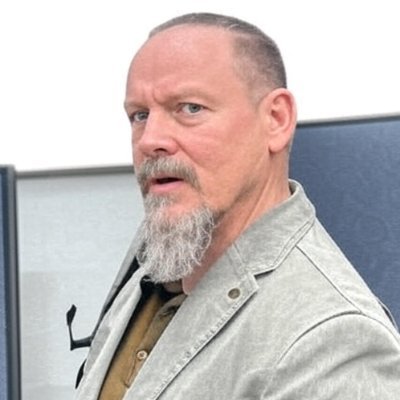 German IT-Professional who left the sinking ship for a better life in Poland. Make Europe Great Again!