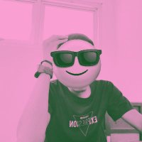Inside me ๐ ๐ต (@easyjebol) 's Twitter Profile