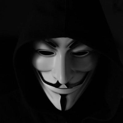 Tracking of scammers Recovering of Lost money and account And confirming real identity, stop blackmailing and also recovery of scammed money & Bitcoin