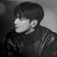 Zeth ๐ฏ๐๐
๐๐
(@osbsequious) 's Twitter Profile