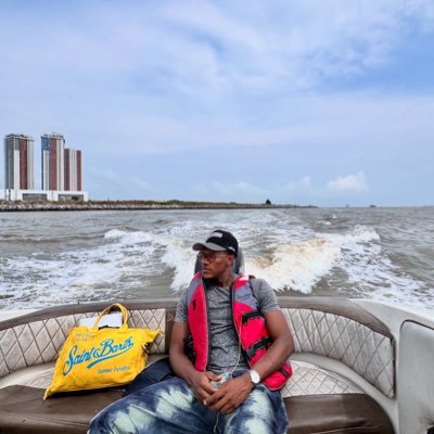 Pioneering new ideas. -wabi sabi-. Project/Talent Manager | Young Dream Music
