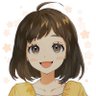 Mu_Touka15's profile picture. おしゃべり、かわいいものが好き！実は超がつくヲタク！自称永遠の二十歳👀⭐「皆に笑顔と元気を届HAPPYWORLD！」
ノリよし！方言あり！お茶目あり！みんなと素敵な出会いがありますように！
https://t.co/ZQ9eeysrvs