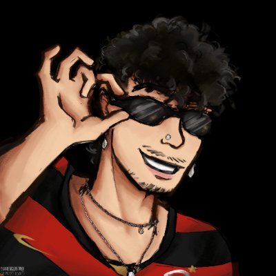 putifero, carioca, programa, dislexias, mommy issues, não bináridade e doguinhos .。*♡