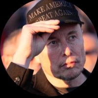 ELON PRIVATE CHAT (@elon_private60) 's Twitter Profile