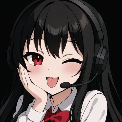 Composer · Engineer / Work for @VRSounds, @Oshiribeat & @Lunatichaigg
/ 외주나 레슨, DJ 섭외 등등 문의는 DM 💌