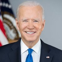 Biden of shedtwt (@bidenofshedtwt) 's Twitter Profile Photo Biden of shedtwt (@bidenofshedtwt) 's Twitter Profile Photo