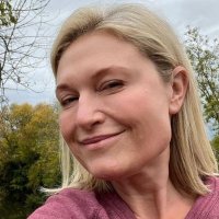 Tos 💫ca (@tosmusk674) 's Twitter Profile
