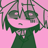 Zar (@zarverseus) 's Twitter Profile