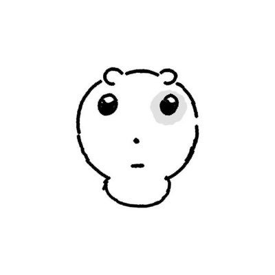 jiii_uio_'s profile picture. 호요계 | FUB FREE | 본계 @uio_yuyuy |