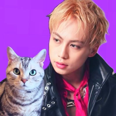 ふーやん様ご確認ください じぶんレコード 詳細・価格：株式会社ソニックガーデン｜SmaBiz!