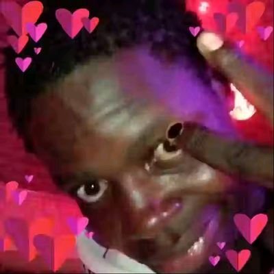 Victory36251811's profile picture. 💰💰