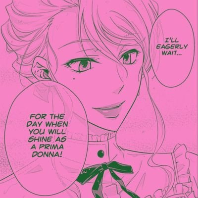 ziziさんのプロフィール画像